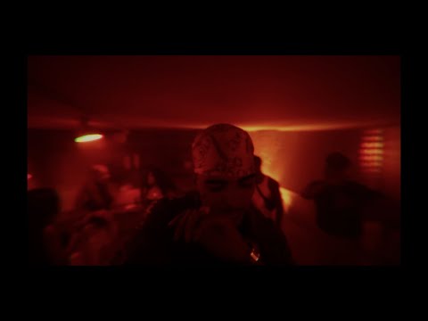 [FREE] Derek x Ryu the Runner x The Boy Type Beat  ''Disparo'' (prod. Eltangoo)