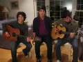 Jonas Brothers- Hello Beautiful:) 