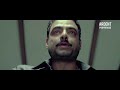 RISE OF THALAIVAA THALAIVAA TAMIL MOVIE SCENES VIJAY SATHYARAJ AMALA PAUL