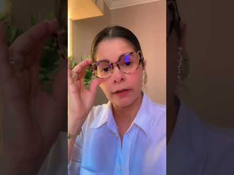 Jicelly Lopes-4