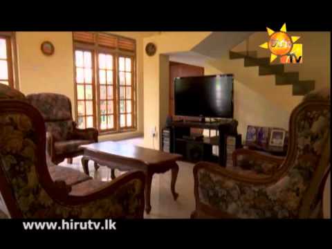 Hiru TV