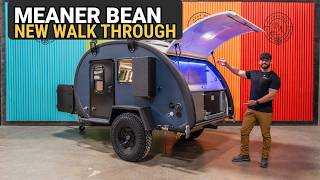 Meaner Bean video thumbnail