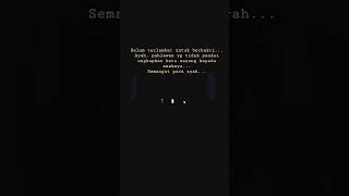 Download lagu virzha : tentang rindu (untuk ayah) #shorts mp3 Download lagu virzha : tentang rindu (untuk ayah) #shorts mp3