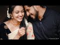 Finally Our Anjukutty Is Getting Married Save The Date Video II Anjana Renjith