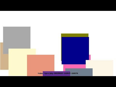 Video #gcs-pkg-20220815-142047-150576