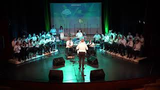 Ta tvoja barka mala (Godišnji koncert 2024)