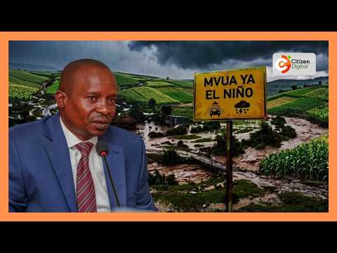 Aliyekuwa mwanariadha Betty Murugi ahamishwa Hospitali ya Kenyatta kwa matibabu maalum