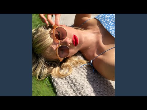 Cruel Summer Lp Giobbi Remix - Taylor Swift
