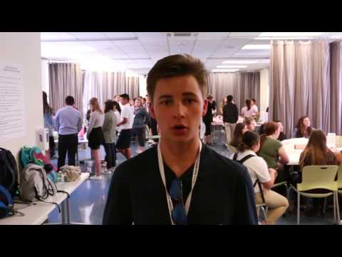 Zuckerberg SF General Hospital