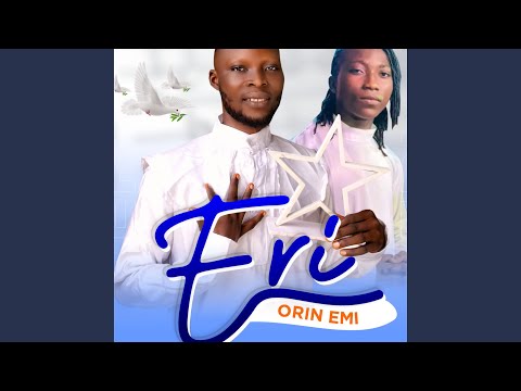 ORIN EMI, ERI