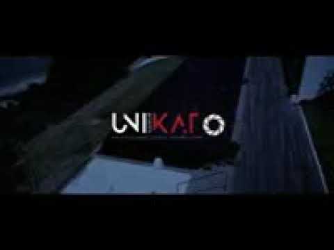 Enco rasimov ft cansever 2018