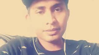 Mohd Mentor - Segala