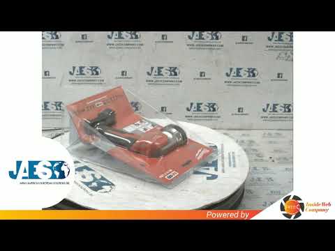 Фонарь MILWAUKEE M18 TLED-0 светодиодный 4932430361 Фонарь MILWAUKEE M18 TLED-0 светодиодный 4932430361