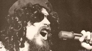 As minas do rei salomão Raul Seixas