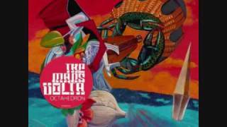 Since We Been Wrong by The Mars Volta