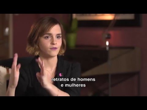 download lagu mp3 mp4 Emma Watson Site, download lagu Emma Watson Site gratis, unduh video klip Emma Watson Site