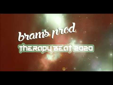 Trap beat type like me ( Brams prod) 2020