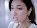 Ponds Commercial
