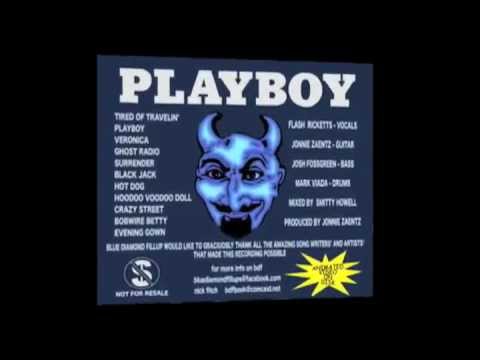 Playboy.mov