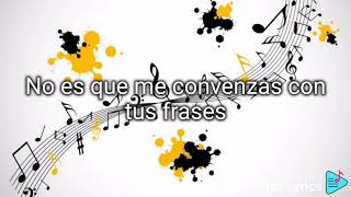 Volver a nacer. (letra). Chayanne.