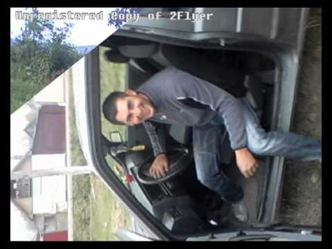 bagaciu Tasa Hanti  2012