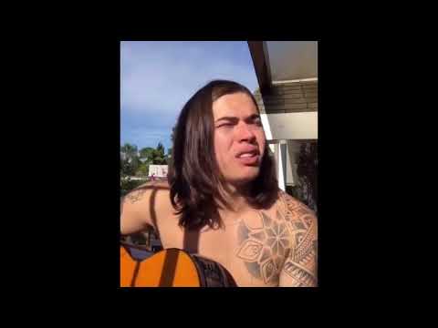 #girassol Girassol - Whindersson Nunes