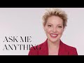 Katherine Heigl On Which Rom Com Deserves A Sequel Talks Grey S Anatomy Ask Me Anything ELLE