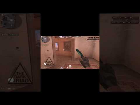 ФЛЕЗЕР PRIME😈 | Standoff 2❄️ #standoff2 #стандофф2 #shorts #fragmovie #фишкистандофф2