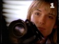 Nescafe Gold Blend 1995 Uk Advertsment