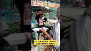 Download lagu A touching moment when my boyfriend came to work to give me a birthday surprise ‼️‼️ #surprise #b... mp3