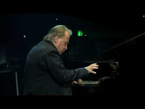 Frank Fernandez - Zapateo por Derecho - Cuba - Released 2010