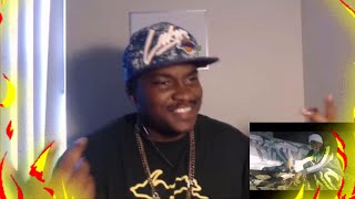Soldier Kidd - Realest Nigga Here (WSHH Exclusive - Official Music Video) REACTION