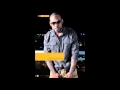 DJ Stevie J "It Only Happens In Miami" Ft. Young Dolph, Zoey Dollaz & Trick Daddy Bass Boosted DJ Stevie J "It Only Happens In Miami" Ft. Young Dolph, Zoey Dollaz & Trick Daddy Bass Boosted