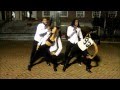 Blak Starr & Juss Dance ft vybz kartel-compass ...