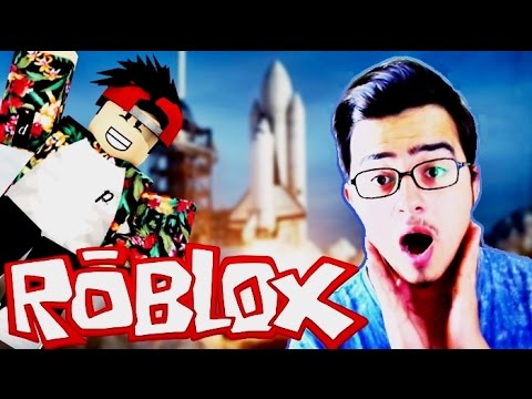 ROKET UÇURUYORUZ 😱 | Rocket Tester Türkçe #roblox