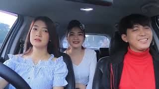 Download lagu prank taxi online sampai mendesah mp3