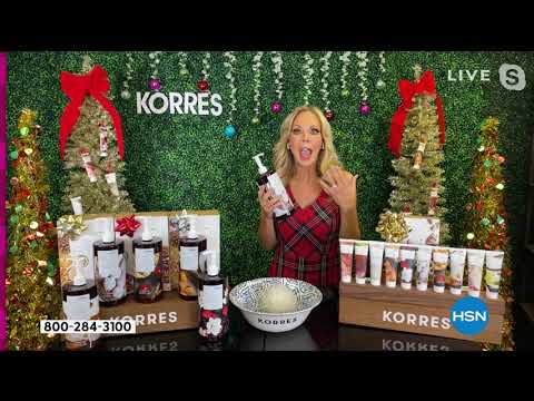 HSN | What A Girl Wants with Sarah 11.12.2020 - 05 PM