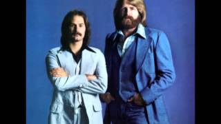 Gerry Limpic & Mark Rayburn - Coming soon