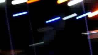 Throwdown - &quot;Unite&quot; live clip