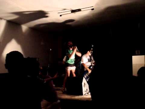 Cätärro - Insônia