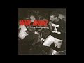 WIDE AWAKE - Friendship