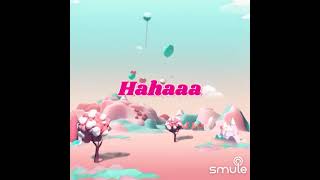 Download lagu Aku di lahir kan untuk siapa#keren #muzik ### mp3 Download lagu Aku di lahir kan untuk siapa#keren #muzik ### mp3