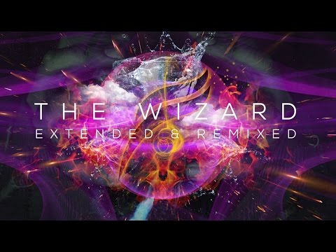 Ferry Tayle feat. Erica Curran - Rescue Me (Nick Arbor & Simon Lovell Remix) [OUT NOW]