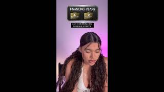 Icon Cosmetic Center - Free Consultation