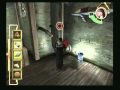 Eventos Desfortunados El Juego Trailer 1