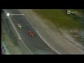 Duello Storico Tra Villeneuve E Arnoux