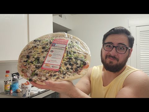 Papa Murphys Reviews