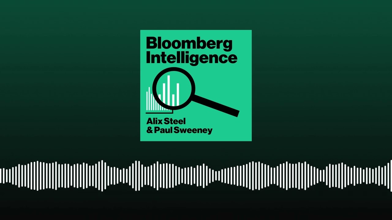 US Government Shutdown Looms | Bloomberg Intelligence