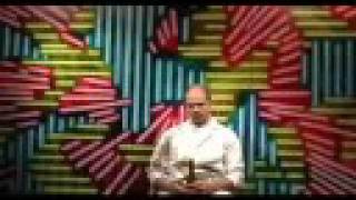 Earlimart Cigarettes and Kerosene