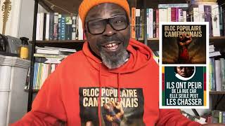 Download lagu Rebecca Enonchong: These attempts at intimidation only radicalize the people mp3 Download lagu Rebecca Enonchong: These attempts at intimidation only radicalize the people mp3